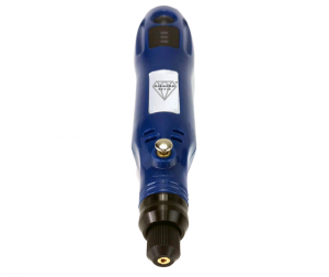 Diamond Resin Rechargeable mini Drill for Windscreen Chip Repair