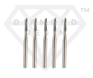 Autoscreenz Diamond Resin Drill Bits Autoscreenz Diamond Resin Drill Bits