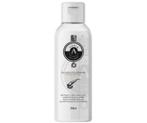 Konig-Sauber-Glass-Polishing-Compound-1.png König-Sauber Glass Polishing Compound 250ml
