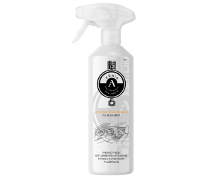 König-Sauber Ultimate Interior Cleaner