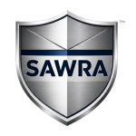 SAWRA Logo
