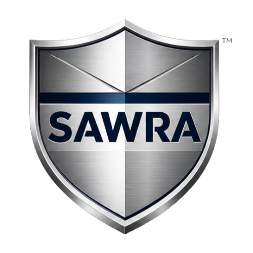 SAWRA Logo
