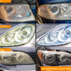 3-600x503-1.png Diamond Resin DIY Headlight Restoration Kit