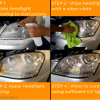 5-600x503-1.png Diamond Resin DIY Headlight Restoration Kit