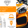 Headlight-Restoration-DIY-Kit-Product-Images-2-600x503-1.png Diamond Resin DIY Headlight Restoration Kit