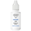 Diamond Resin Windscreen Chip Repair Resin 1010 15ml