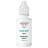 Diamond Resin Windscreen repair Crack Bond 4010 Diamond Resin Windscreen repair Crack Bond 4010
