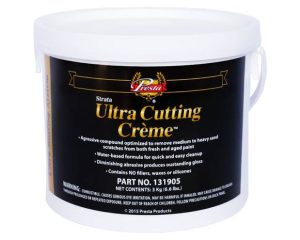 Presta-Ultra-Cutting-Cutting-Creme-3kg.jpeg PRESTA STRATA ULTRA CUTTING CREME 3KG