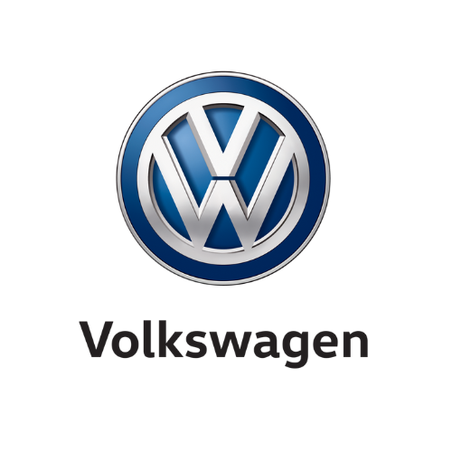 Autoscreenz South Africa Volkswagen Training