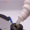Autoscreenz Windscreen Repair Kit - Diamond Resin Chip Resin 1010