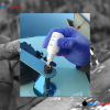 Autoscreenz Windscreen Repair Kit - Diamond Resin Chip Resin 1010 (2)