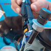 Autoscreenz Windscreen Repair Kit -Windscreen Repair Bridge - GlassLab