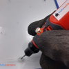 Autoscreenz Windscreen Repair Kit - Diamond Resin Premium Windscreen Repair Drill - Drill Bits