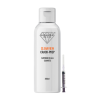 Autoscreenz Windscreen Repair Kit - Diamond Resin ClearView Crack Prep 250ml Autoscreenz Windscreen Repair Kit - Diamond Resin ClearView Crack Prep 250ml