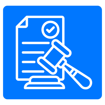 Autoscreenz -Legal compliance in SA (tint laws)