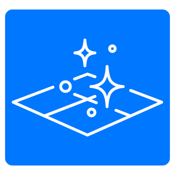 Autoscreenz - Surface prep & cleaning