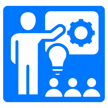Autoscreenz - Workshop owners wanting to upskill staff