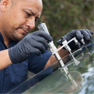 Autoscreenz SAWRA Accredited Training