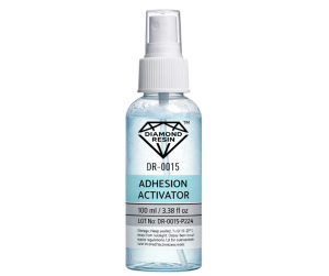 DR-0015 Adhesion Activator