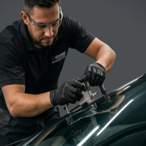 Autoscreenz - Training and Support