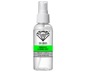 DR-0005 Bridge Lubricant