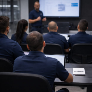 Autoscreenz National Support