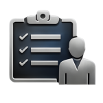 Autoscreenz - Complete Training and Business Support