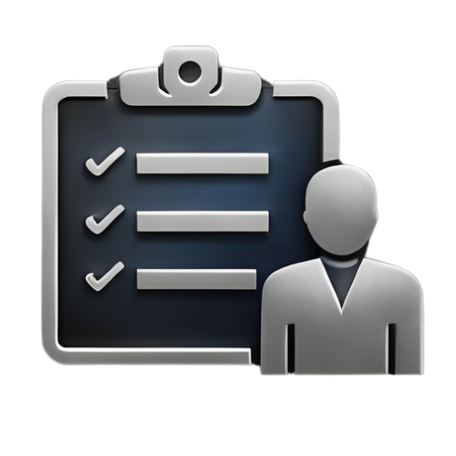 Autoscreenz - Complete Training and Business Support