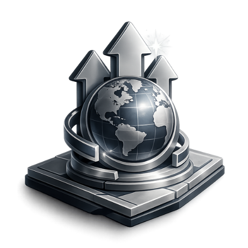 Autoscreenz Dealership Future Expansion