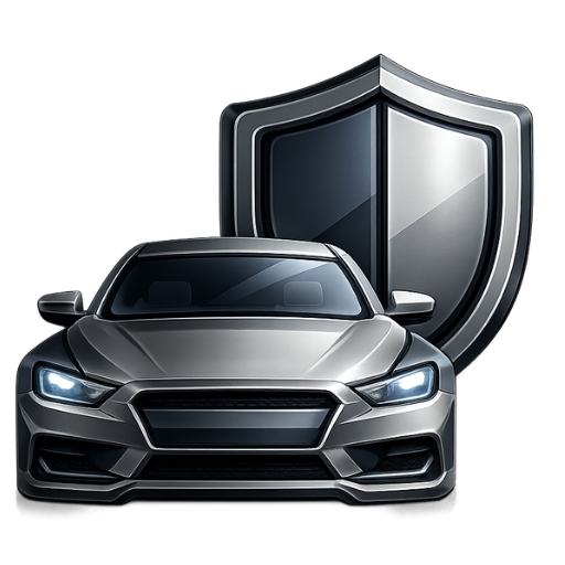 Autoscreenz Dealership Icon