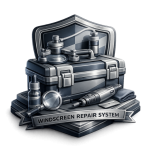 Autoscreenz Dealership Windscreen Replacement System