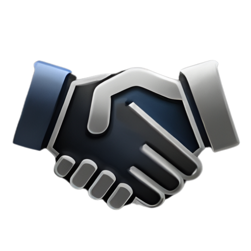 Autoscreenz - Proven Partner Network