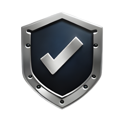 Autoscreenz - SAWRA - Accredited Network