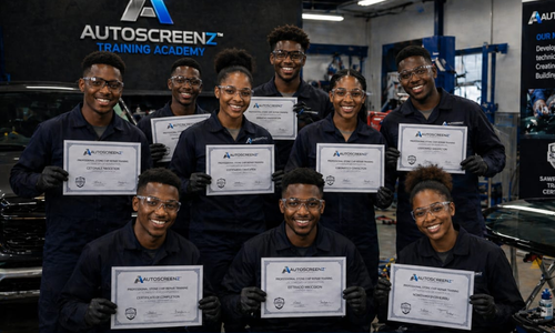 Autoscreenz Training Images (1)
