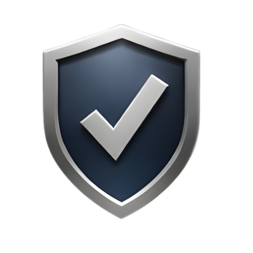 Compliant and Industry Focused