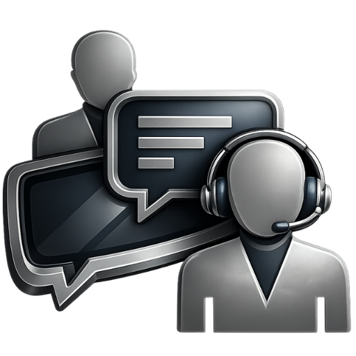 Lifelong Coaching & Support