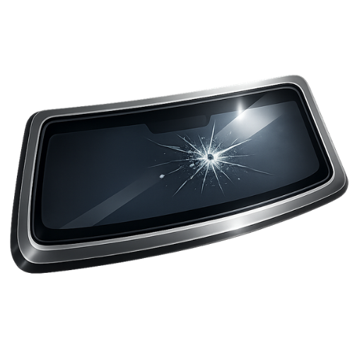 Windscreen Chip Repair Training