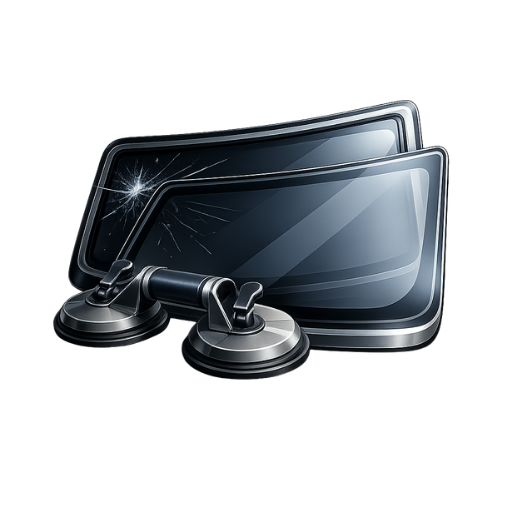 Windscreen Replacement Business