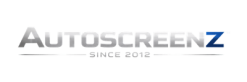 Autoscreenz Header Logo