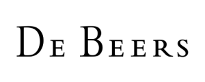Autoscreenz Trusted by leading brands De Beers