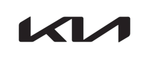 Autoscreenz Trusted by leading brands - KIA