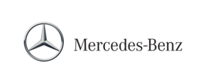 Autoscreenz Trusted by leading brands - Mercedes Benz