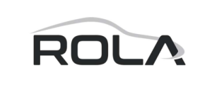 Autoscreenz Trusted by leading brands - Rola Motor Group