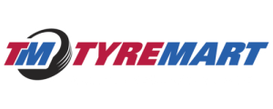 Autoscreenz Trusted by leading brands - TyreMart