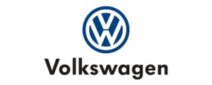 Autoscreenz Trusted by leading brands - Volkswagen