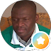 Justin Simbarashe Njaya