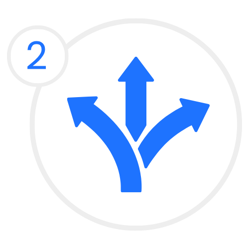 Autoscreenz Pathway Reccomendation