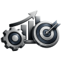 Autoscreenz Business Growth Engine Autoscreenz Business Growth Engine
