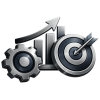 Autoscreenz Business Growth Engine