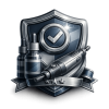 Autoscreenz Dealership Approved Consumables